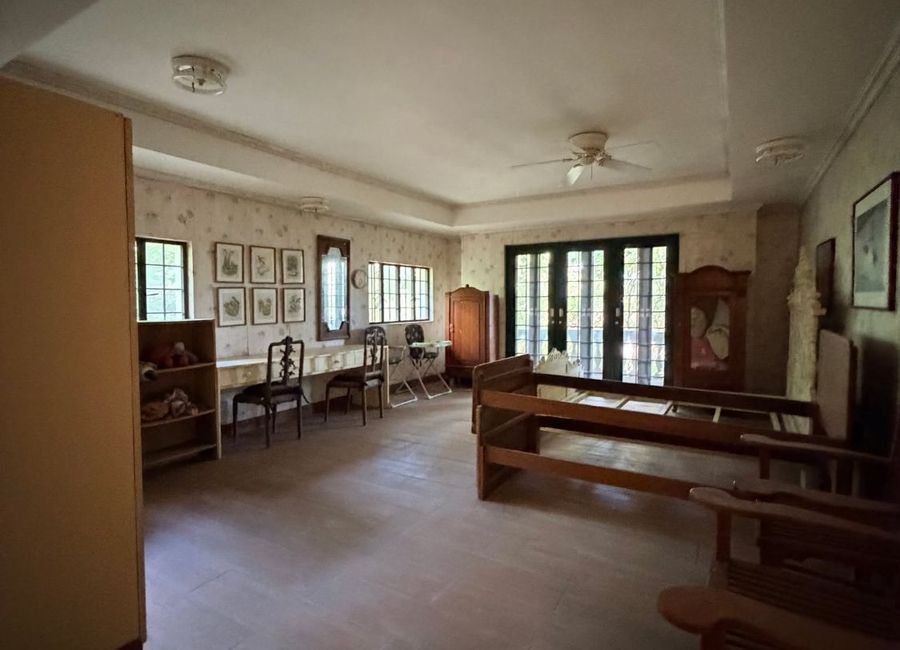 place photo 44