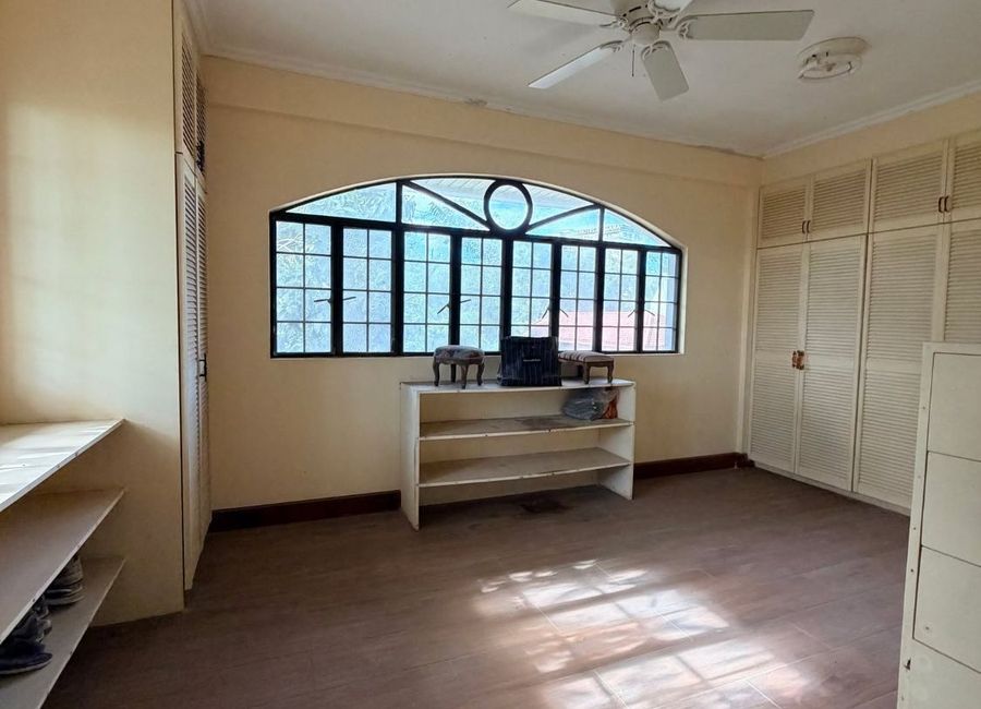 place photo 48