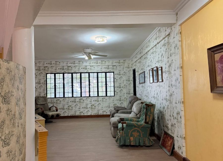 place photo 53