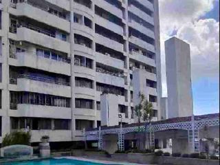 Condo for rent in Cebu City, Winland Towers, 1-br (76 sqm)