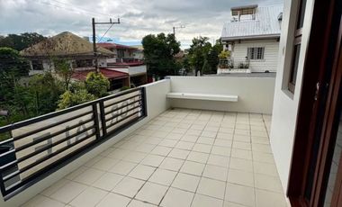 FORSALE: Merville Park Village, Parañaque City