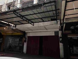 Ruko Boulevard Raya 3lantai lokasi strategis
