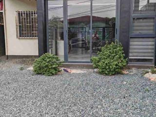 House for rent in Marikina