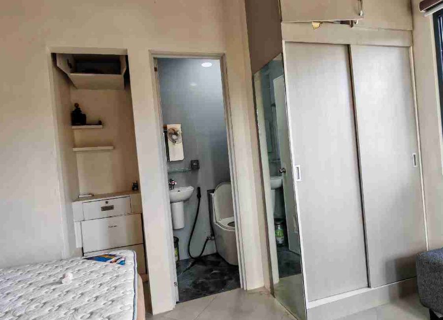 place photo 25