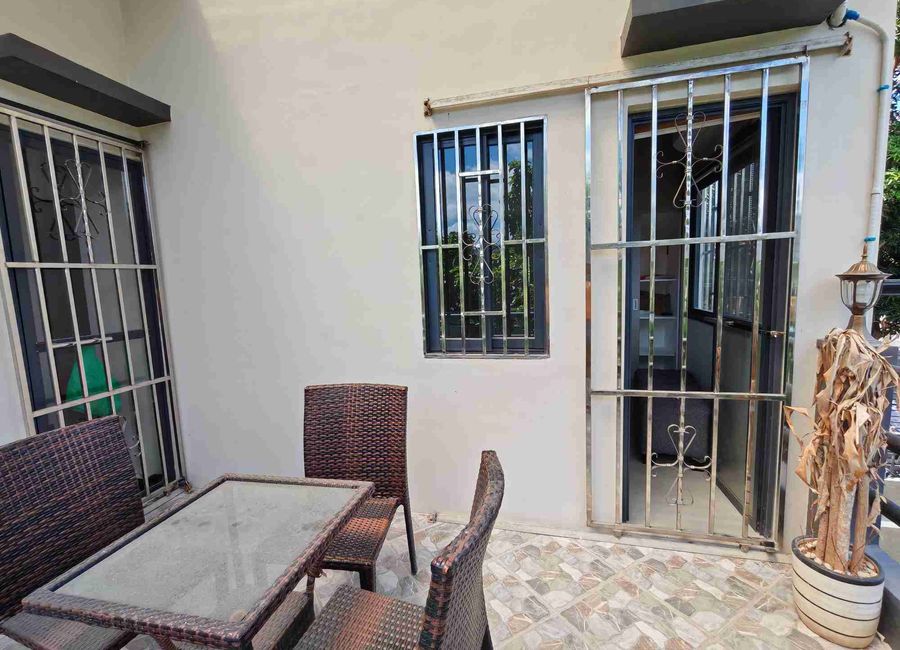place photo 29
