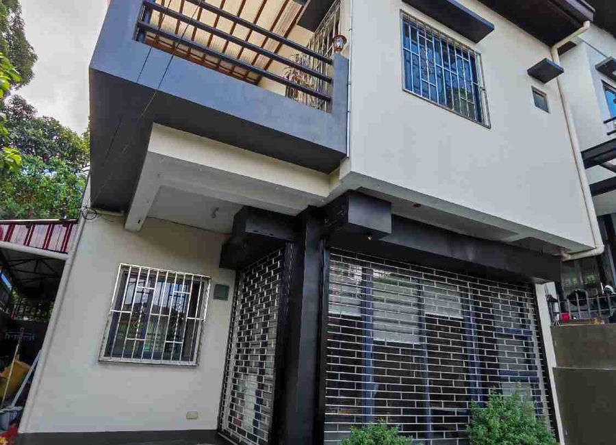 place photo 34