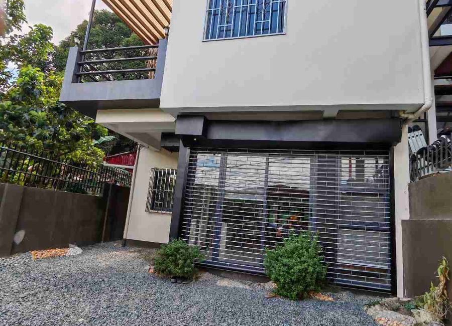 place photo 35