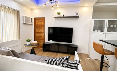 BGC, Taguig Condo for Sale in Avida Cityflex with 3 Bedroom