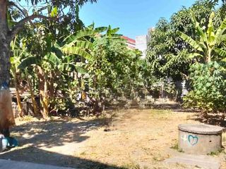 DiJual Kavling SHM 119m2 lokasi selangkah Kantor Kecamatan Mranggen