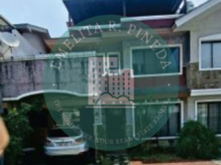 5 BEDROOM HOUSE AND LOT FOR SALE AT MAHOGANY PLACE 2 ACACIA ESTATES, TAGUIG CITY
