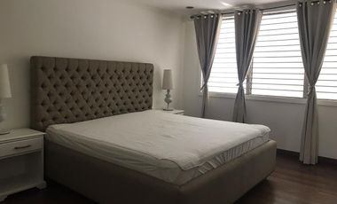 FOR SALE: 3BR House & Lot in Palm Village