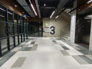 Office & Commercial Unit for Sale – ONE Corporate Building