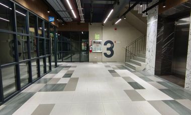 Office & Commercial Unit for Sale – ONE Corporate Building