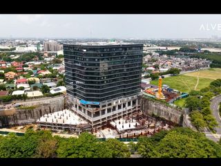 Office Space For Sale Taguig
