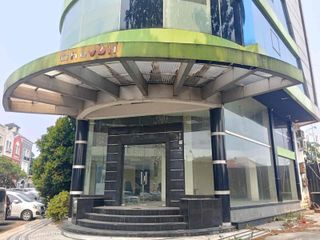 Dijual Murah Gedung Office Alam sutera