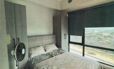 FOR SALE! 2 BEDROOM CONDOMINIUM UNIT, EASTWOOD PARKVIEW 2
