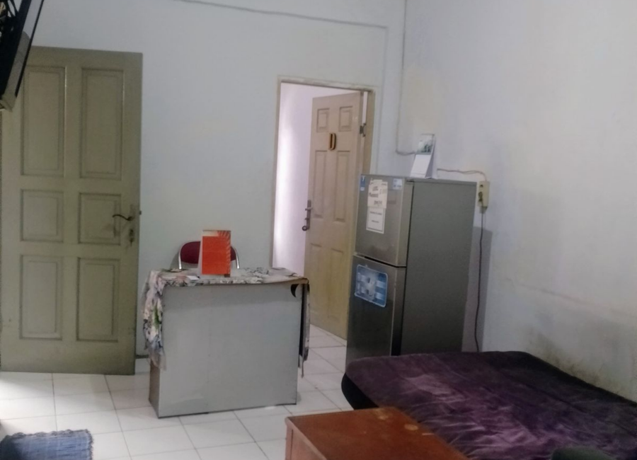 place photo 4