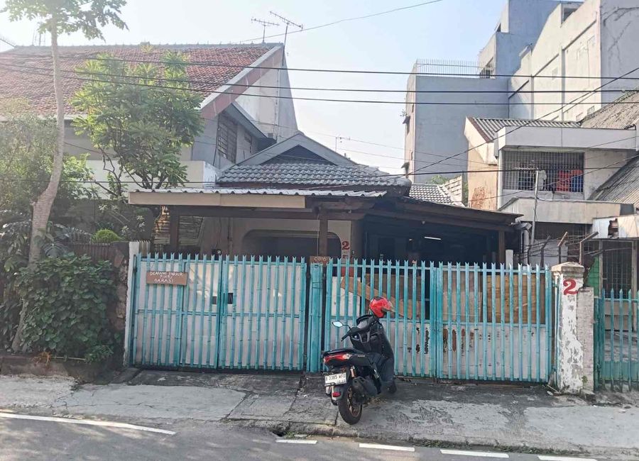 place photo 1