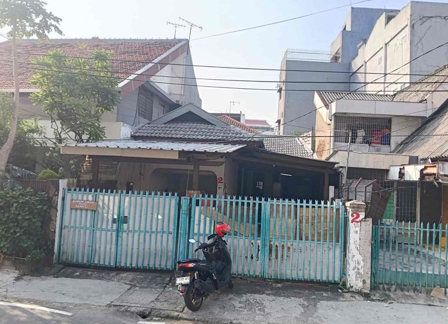 place photo 2