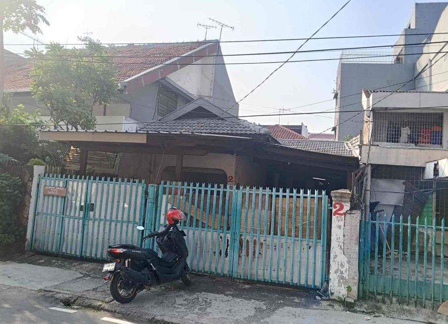 place photo 3