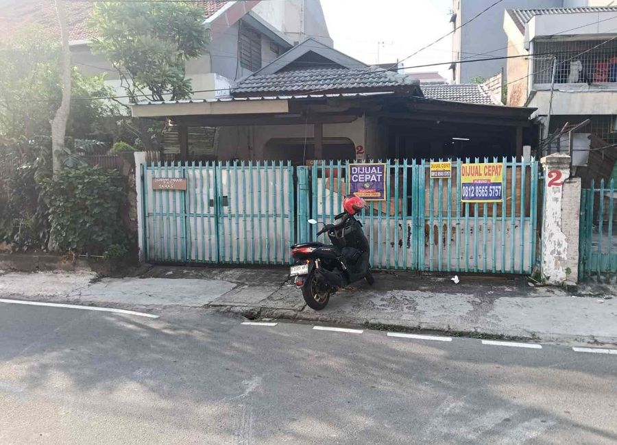 place photo 5