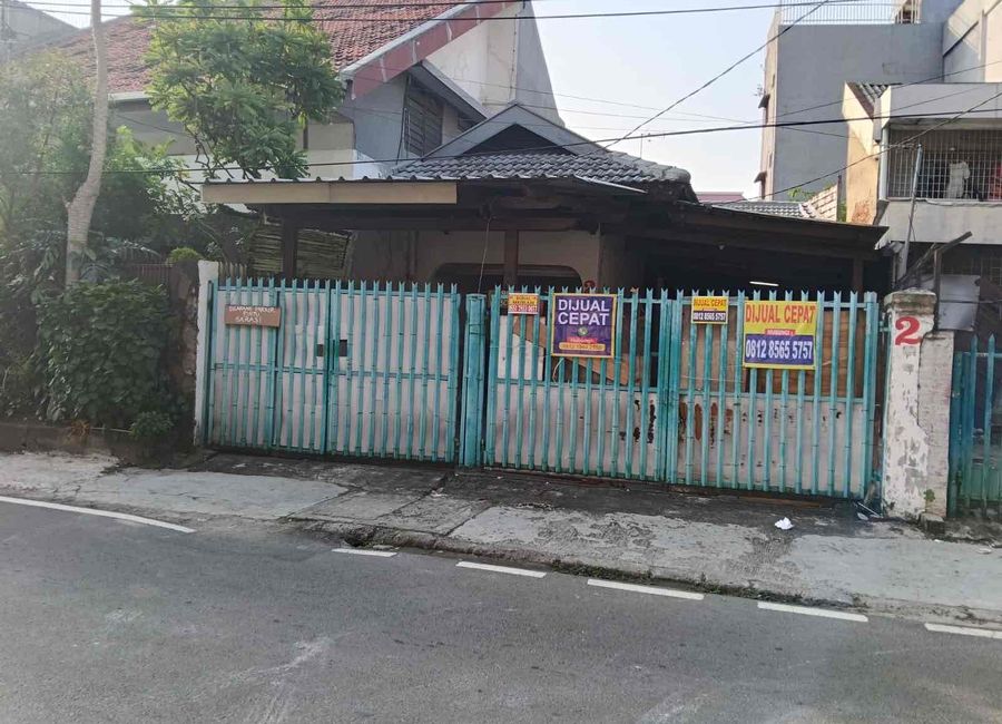 place photo 6