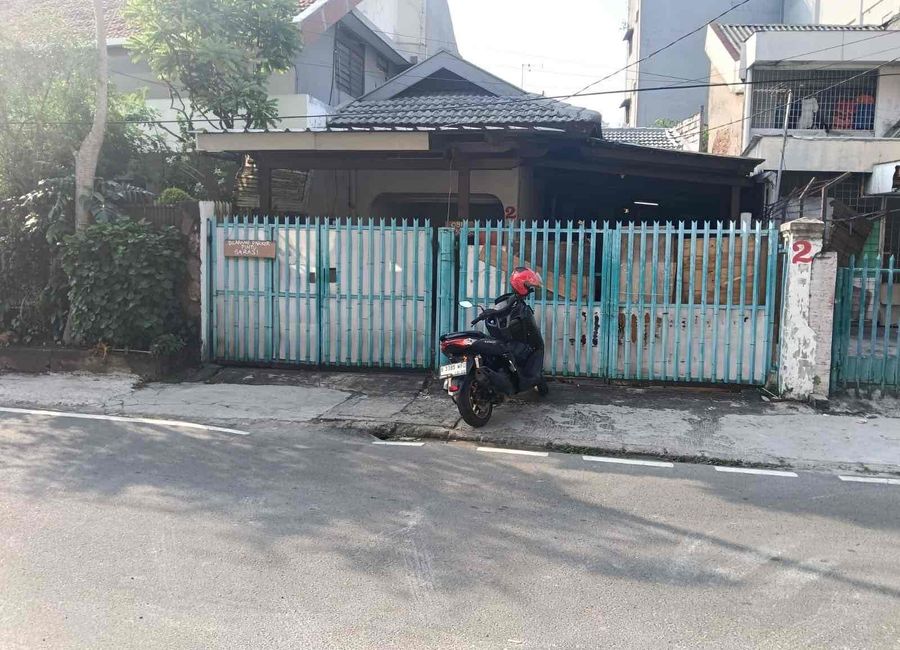 place photo 7