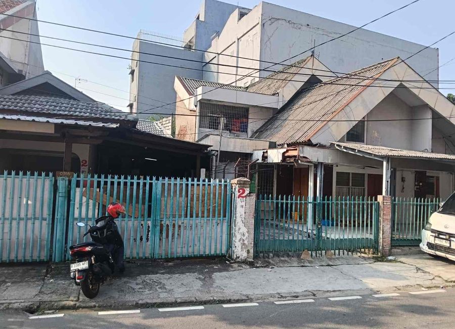 place photo 8