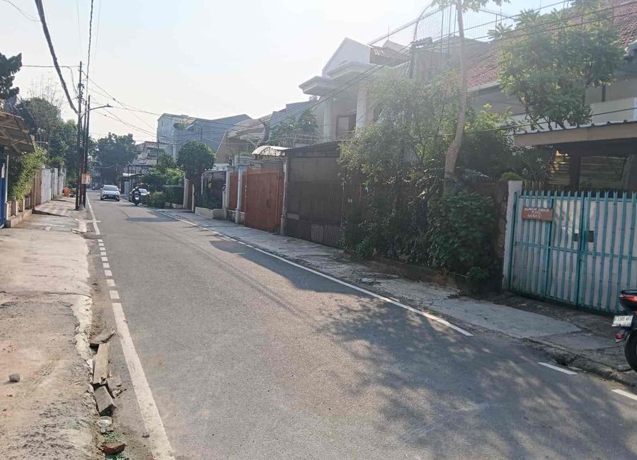 place photo 9