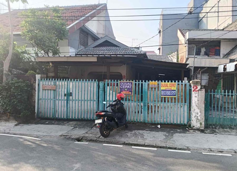 place photo 10
