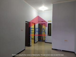Disewakan Rumah Murah di Perumahan De Adi Sucipto Malang