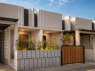 𝗥𝘂𝗺𝗮𝗵 𝗠𝗼𝗱𝗲𝗿𝗻 𝗜𝗻𝗱𝘂𝘀𝘁𝗿𝗶𝗮𝗹 𝗠𝘂𝗿𝗮𝗵 𝗗𝗲𝗸𝗮𝘁 𝗕𝗮𝗻𝗱𝗮𝗿𝗮 𝗱𝗶 𝗦𝗹𝗲𝗺𝗮𝗻