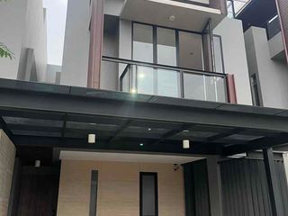 Dijual murah South Treasure 7x15