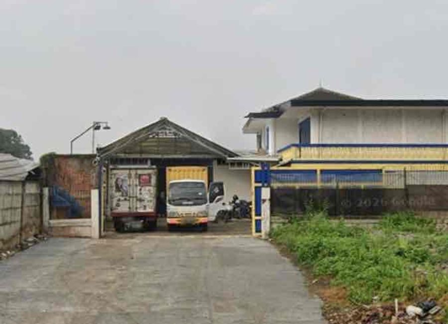 place photo 2