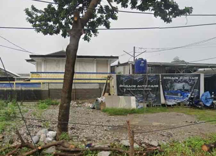 place photo 3