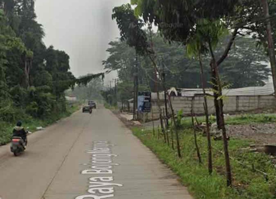place photo 4