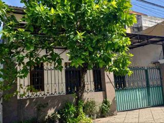 ‼️TERMURAH‼️PERUMAHAN WISMA TROPODO WARU SIDOARJO