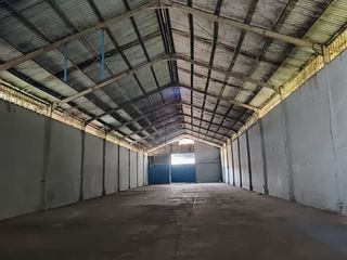 Disewakan Cepat Gudang Murah Jatiuwung Siap Pakai