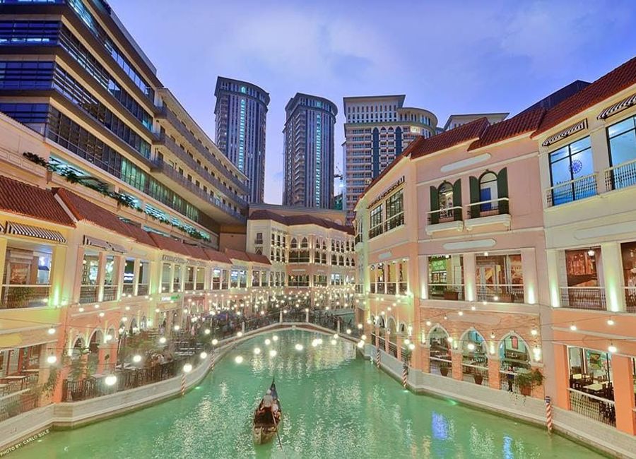 place photo 11