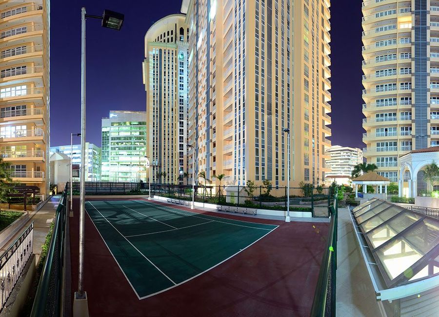 place photo 12