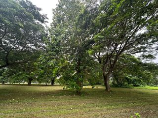 Soliento NUVALI | Prime 950 sqm Vacant Lot for Sale | Beside the Main Park | ₱34.2M