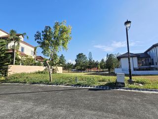 Portofino South | Vacant Lot for Sale in Las Piñas | 343 sqm | Near Clubhouse | East Facing | ₱29.155M