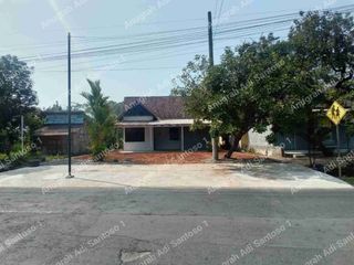 Disewakan Rumah Gandarum Kajen kab. Pekalongan