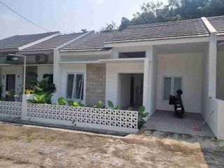 RUMAH MURAH PALING LARIS DI SEDAYU BANTUL JOGJA