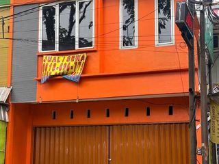 Rebut Titik Ramai Sewa Lapak Booth Ruko Batas Kota Ciomas Bogor – Akses Padat Ruang Ekspansi Bisnis