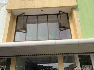 DIJUAL MURAH RUKO INTERMARK BSD