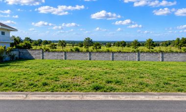 300 Sqm Vacant Lot For Sale In Manila Southwoods Residential Estate