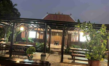 DIJUAL RUMAH PANDEGLANG BANTEN