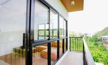 Vista Grande Subdivision 6BR House 400sqm Talisay City