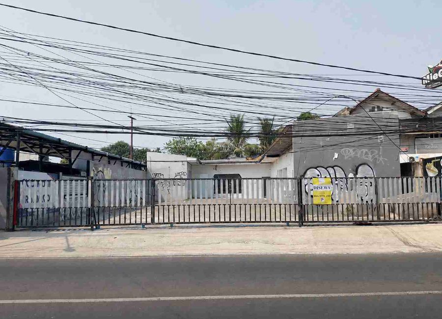 place photo 2